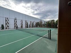 The Jovell (D17), Condominium #439983351